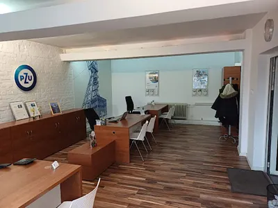 PZU Ubezpieczenia Zabrze - Agent Agnieszka Czopek